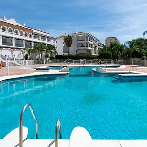 Apartamento Adoorable Timon 2, 3 Habitaciones,piscinas , 300 Metros Playa