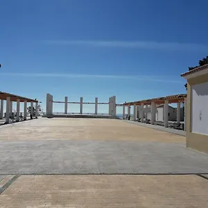  Apartamento Iris Apartment,