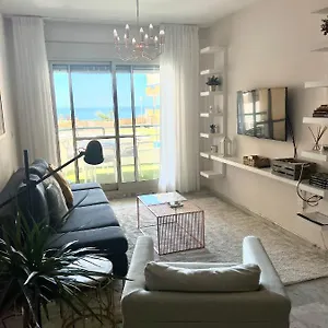  Apartamento Sea Breeze – Brisas Del Mar
