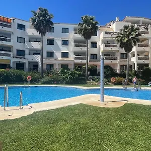 Golf Benalmádena
