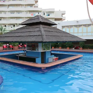 Studio Benal Benalmadena