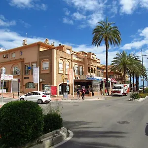 Benalroma Benalmadena